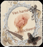 Klik op de afbeelding om de link te volgen