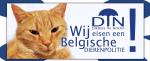 Klik op de afbeelding om de link te volgen