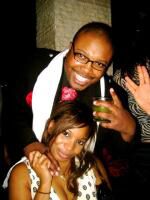 Klik op de afbeelding om de link te volgen