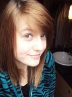 Klik op de afbeelding om de link te volgen