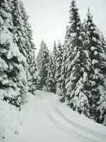 Klik op de afbeelding om de link te volgen