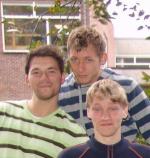 Klik op de afbeelding om de link te volgen