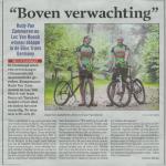 Klik op de afbeelding om de link te volgen