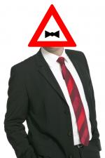 Klik op de afbeelding om de link te volgen