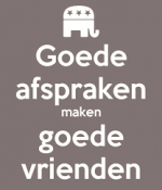 Klik op de afbeelding om de link te volgen