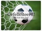 Klik op de afbeelding om de link te volgen