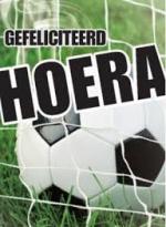 Klik op de afbeelding om de link te volgen