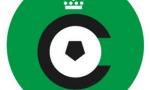 Klik op de afbeelding om de link te volgen