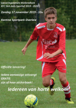 Klik op de afbeelding om de link te volgen