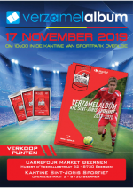 Klik op de afbeelding om de link te volgen