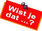 Klik op de afbeelding om de link te volgen