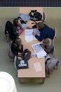 Klik op de afbeelding om de link te volgen