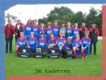 Klik op de afbeelding om de link te volgen