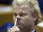 Klik op de afbeelding om de link te volgen