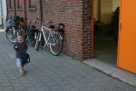 Klik op de afbeelding om de link te volgen