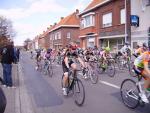 Klik op de afbeelding om de link te volgen