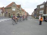 Klik op de afbeelding om de link te volgen