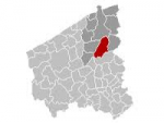 Klik op de afbeelding om de link te volgen