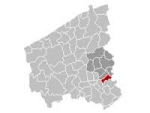 Klik op de afbeelding om de link te volgen