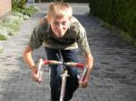 Klik op de afbeelding om de link te volgen