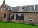 Klik op de afbeelding om de link te volgen