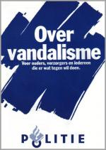 Klik op de afbeelding om de link te volgen