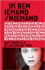 Klik op de afbeelding om de link te volgen