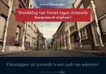 Klik op de afbeelding om de link te volgen