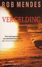 Klik op de afbeelding om de link te volgen