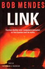Klik op de afbeelding om de link te volgen