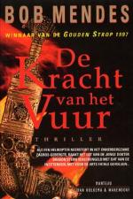 Klik op de afbeelding om de link te volgen