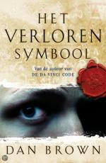 Klik op de afbeelding om de link te volgen