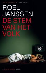 Klik op de afbeelding om de link te volgen