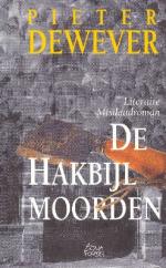 Klik op de afbeelding om de link te volgen