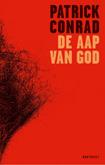 Klik op de afbeelding om de link te volgen