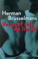 Klik op de afbeelding om de link te volgen