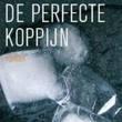 Klik op de afbeelding om de link te volgen