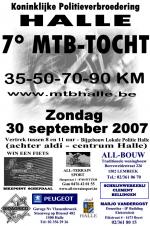 Klik op de afbeelding om de link te volgen