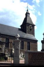 Klik op de afbeelding om de link te volgen