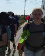 Klik op de afbeelding om de link te volgen