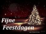 Klik op de afbeelding om de link te volgen