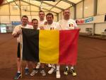 Klik op de afbeelding om de link te volgen