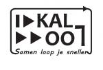 Klik op de afbeelding om de link te volgen