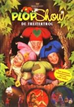 Klik op de afbeelding om de link te volgen