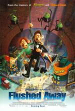 Klik op de afbeelding om de link te volgen