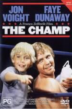 Klik op de afbeelding om de link te volgen