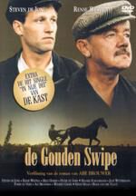 Klik op de afbeelding om de link te volgen