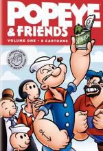 Klik op de afbeelding om de link te volgen