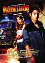 Klik op de afbeelding om de link te volgen