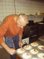 Klik op de afbeelding om de link te volgen